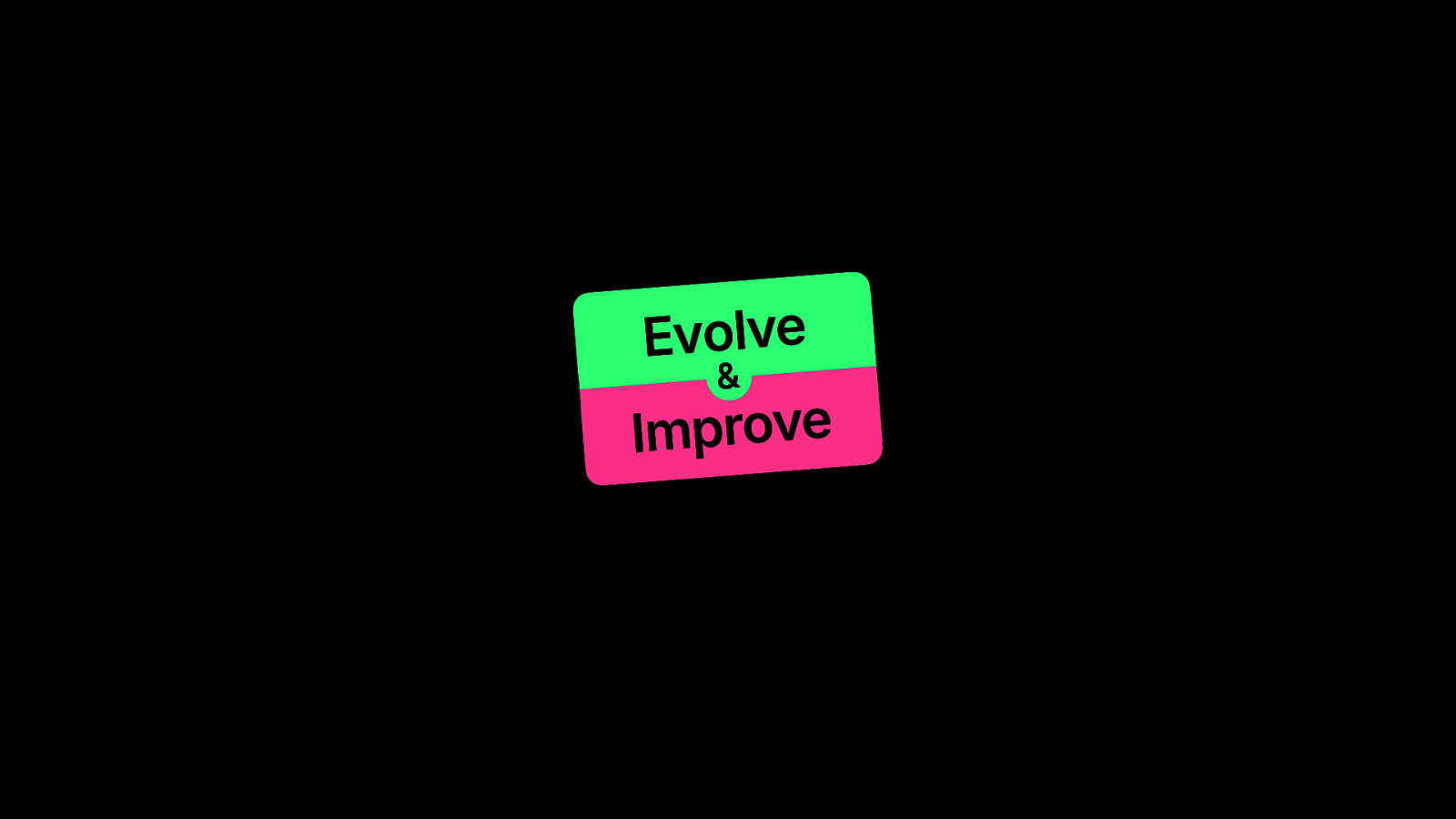 Slide 17