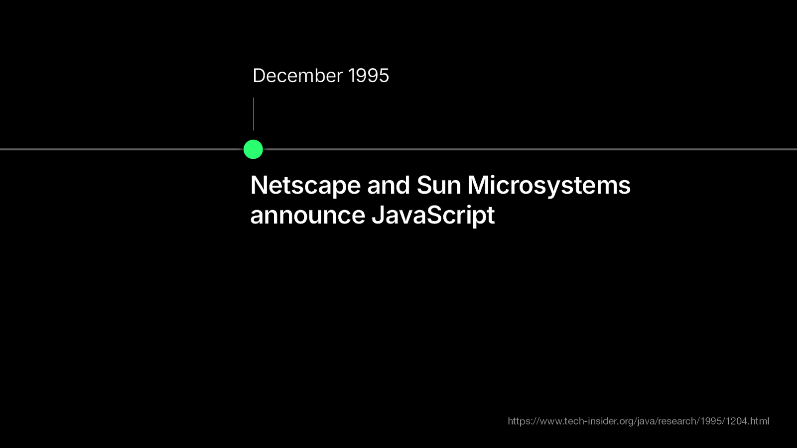 Slide 18