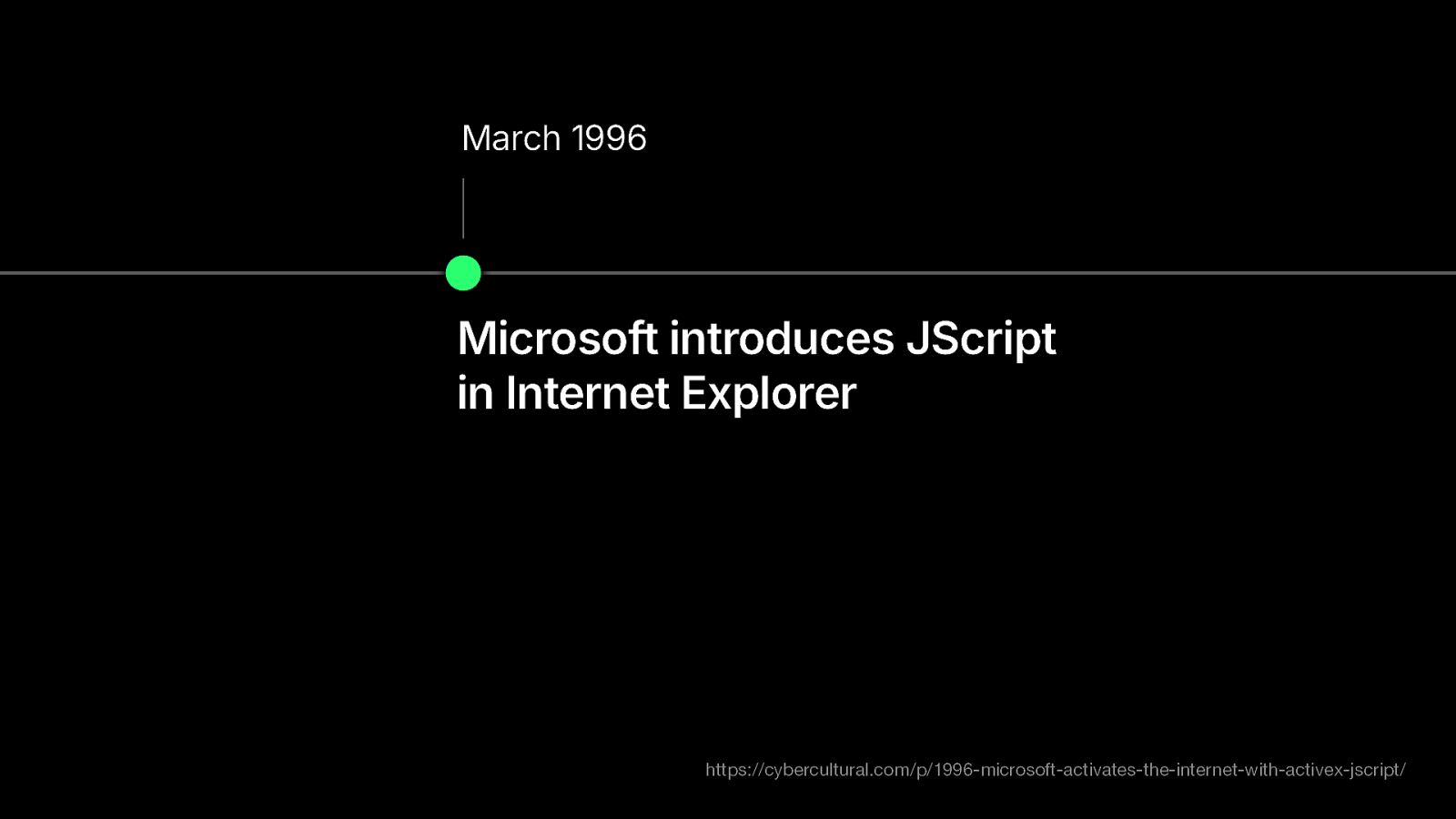 Slide 19