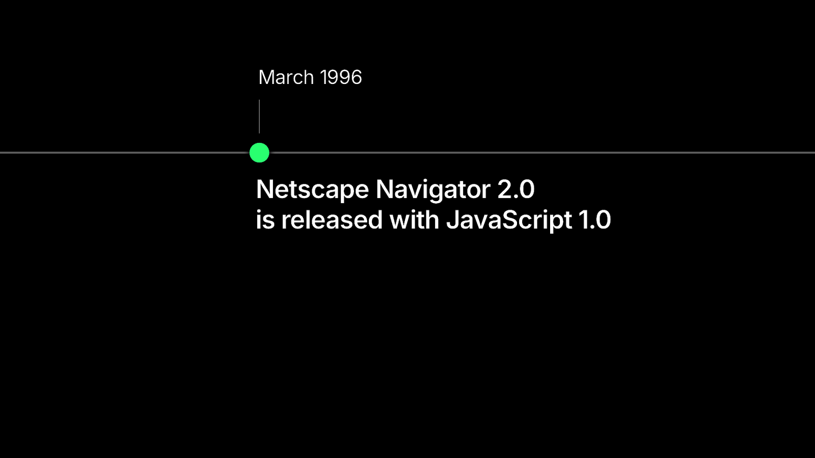 Slide 20