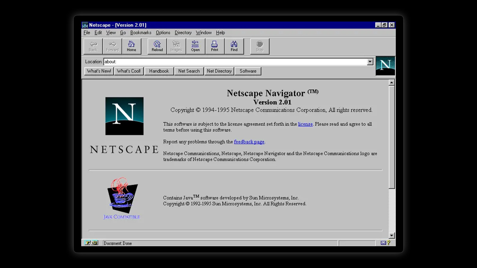Slide 21