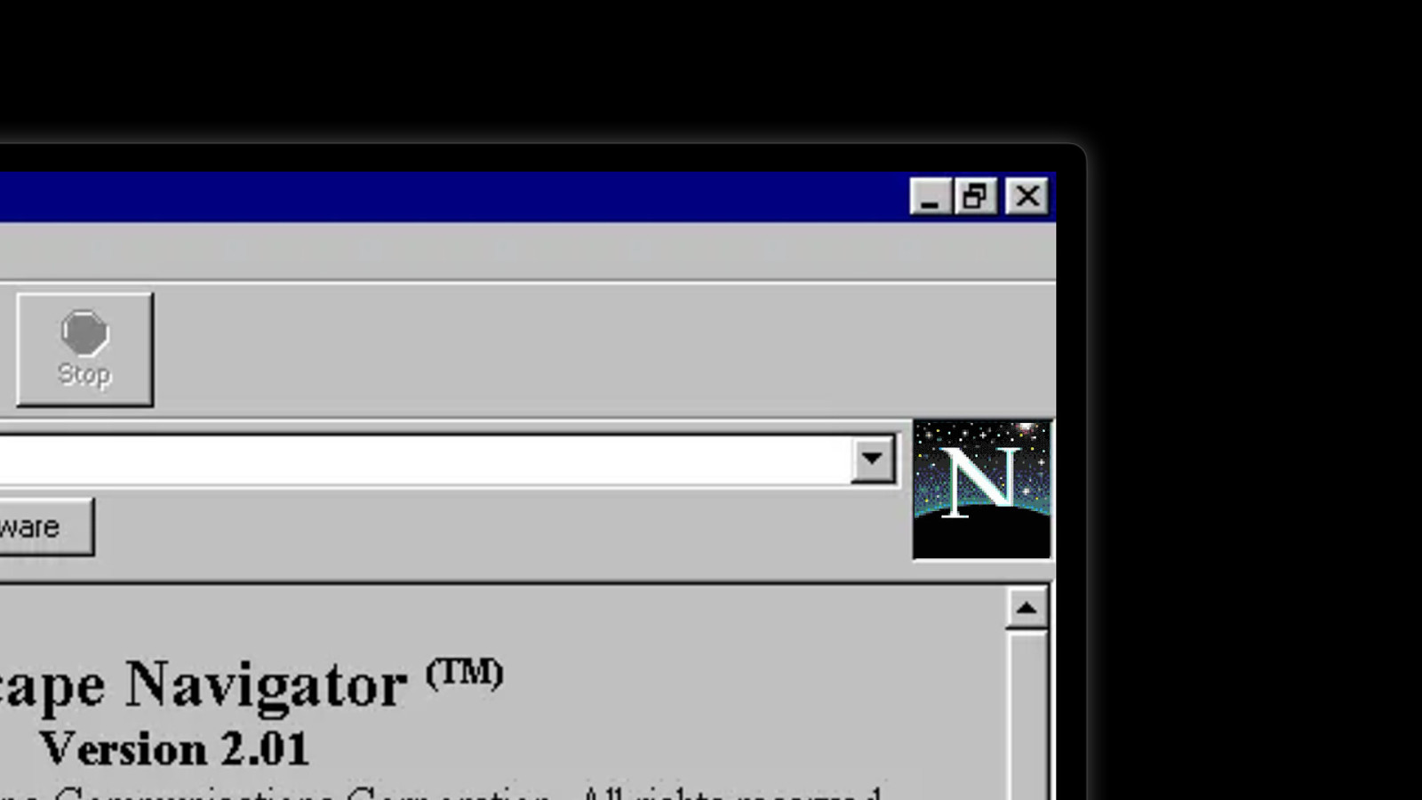 Slide 22