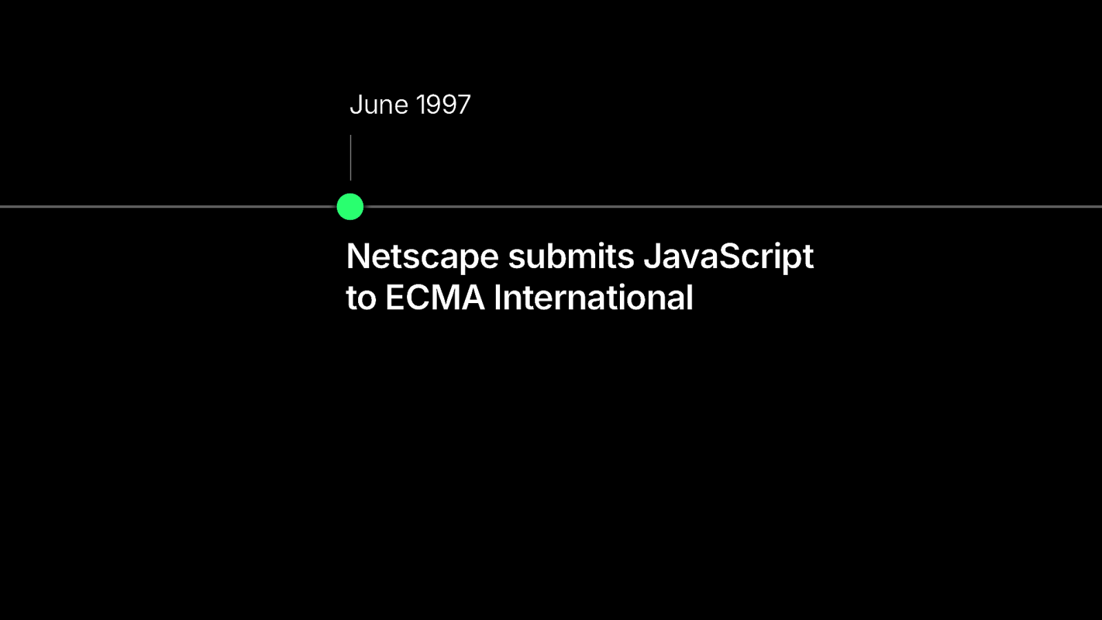 Slide 24