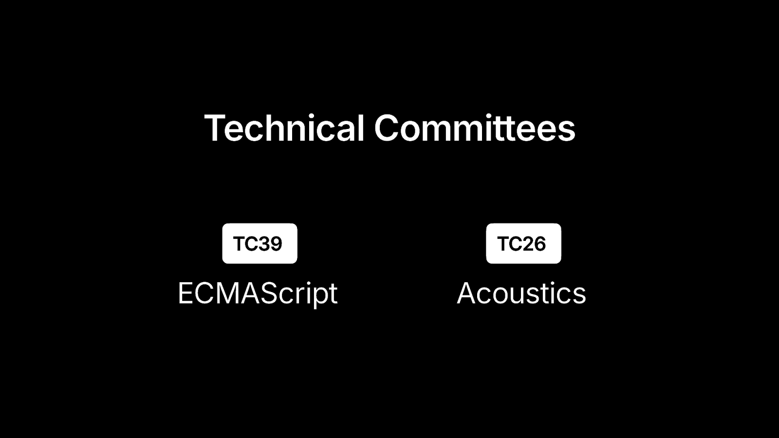Slide 25