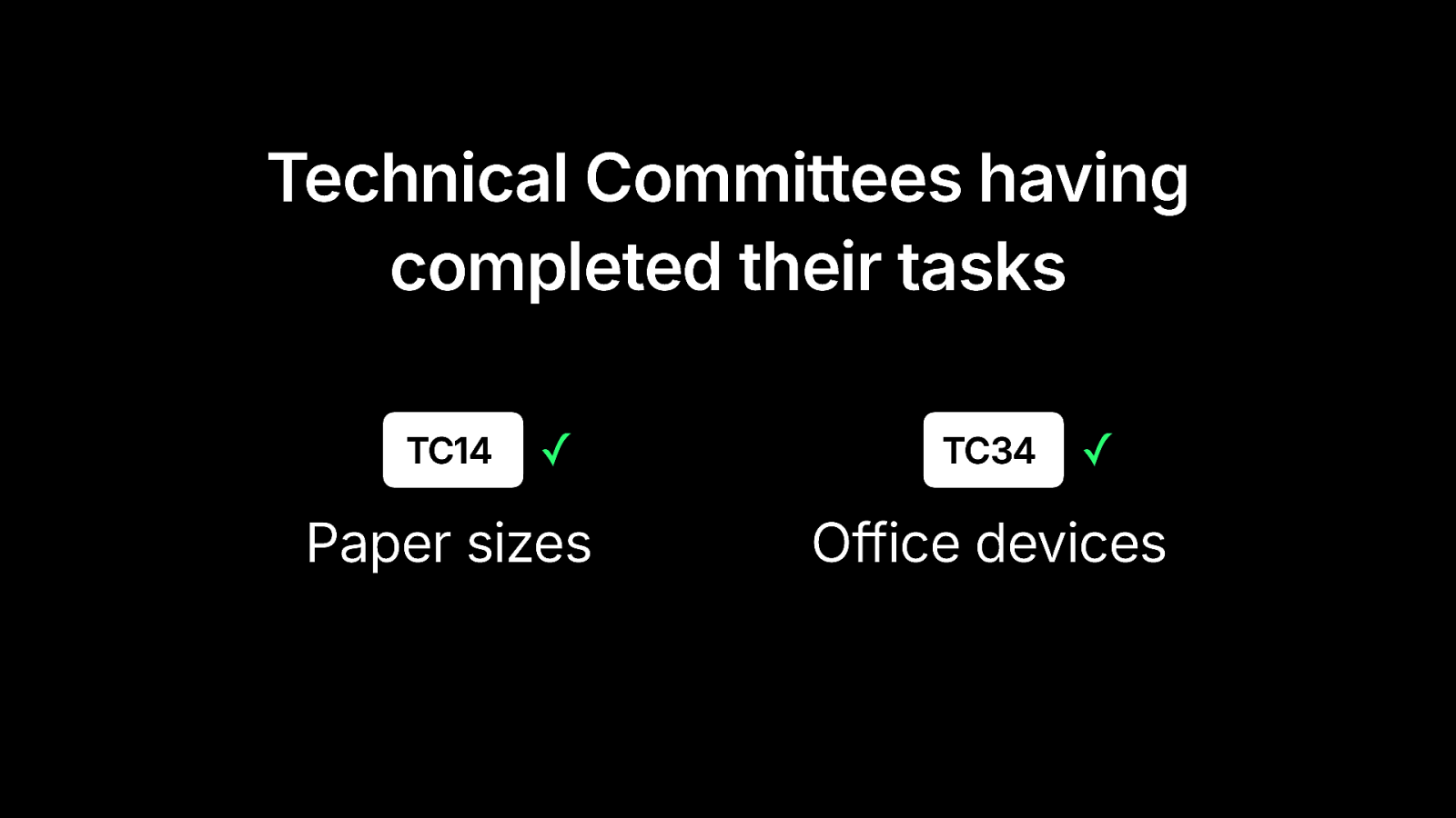 Slide 26