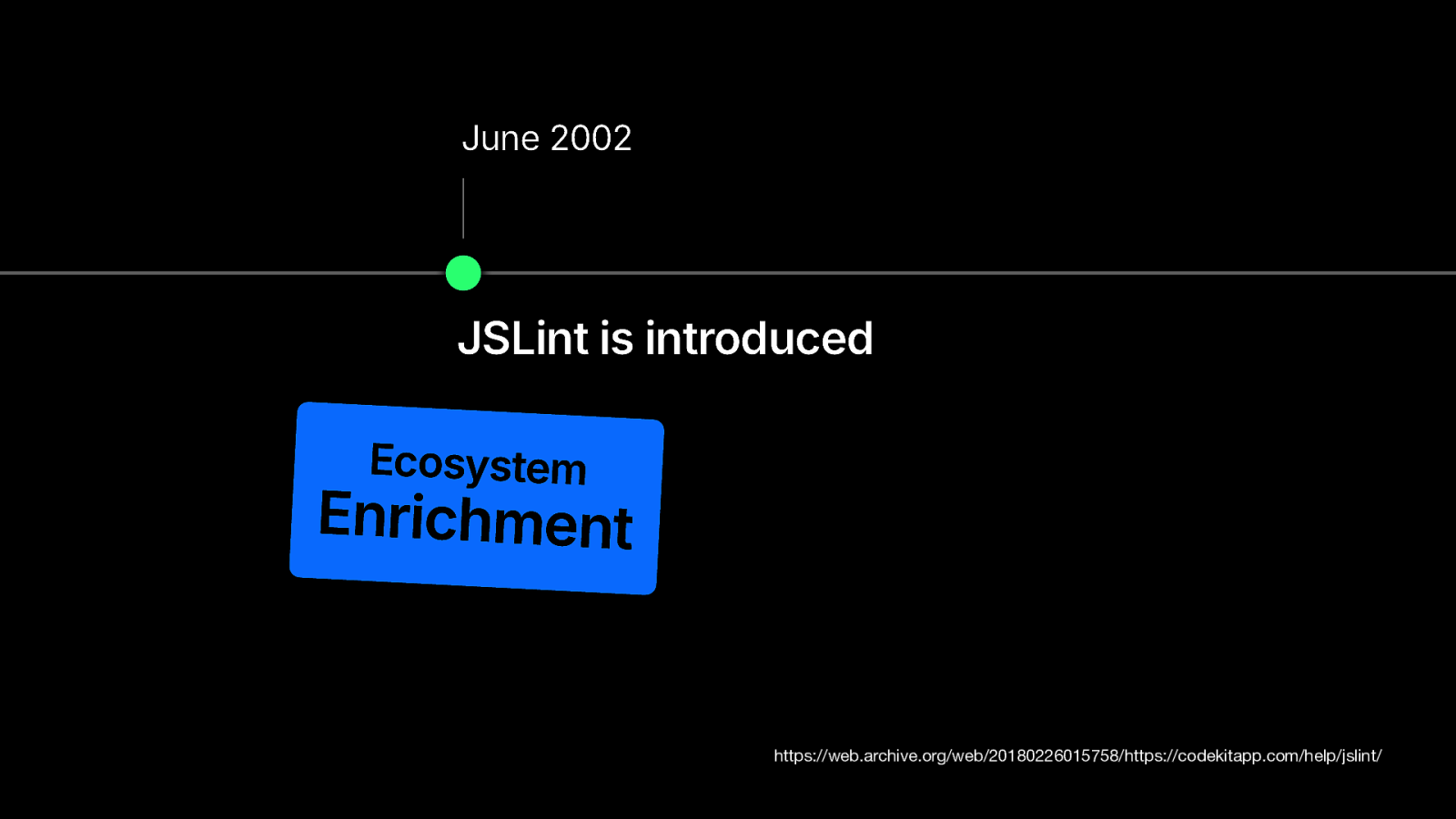 Slide 29