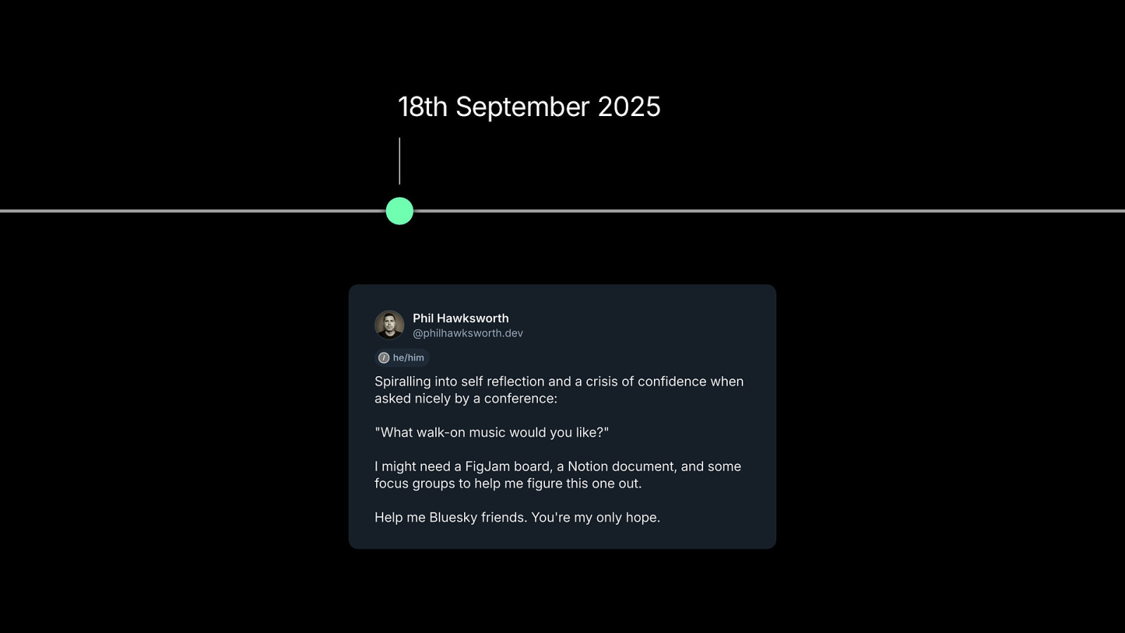 Slide 4