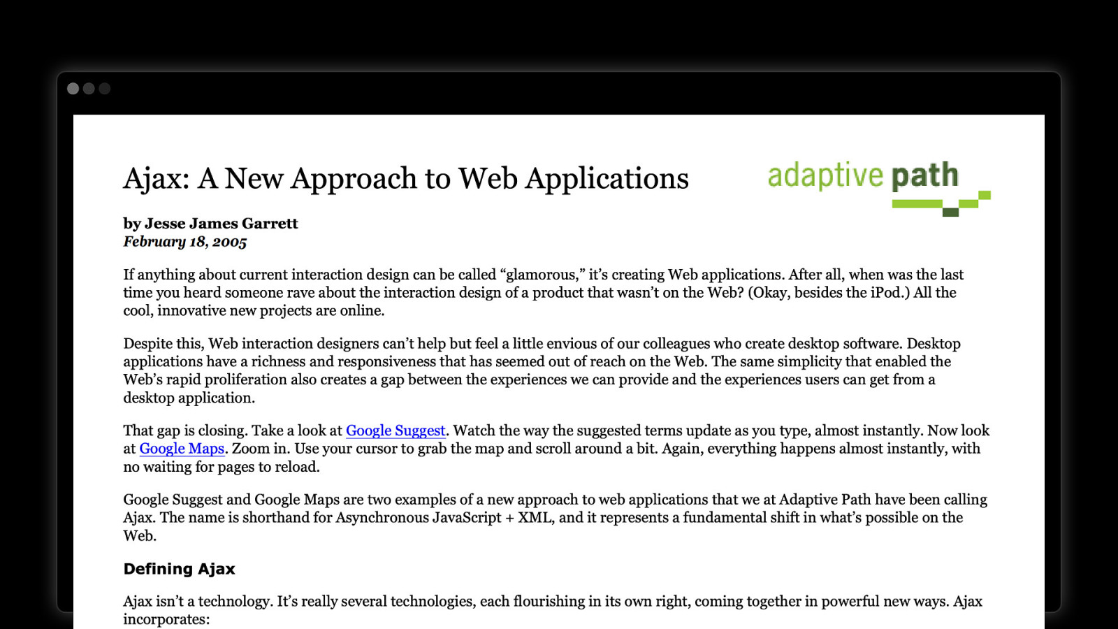 Slide 34