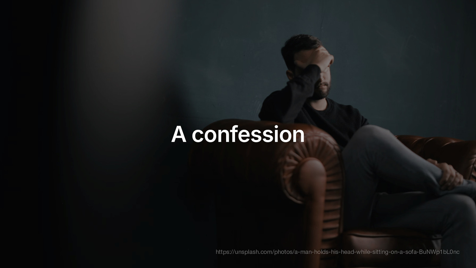 Slide 35
