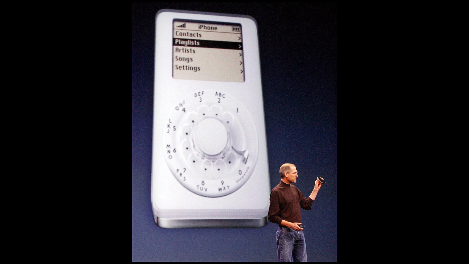 Slide 48