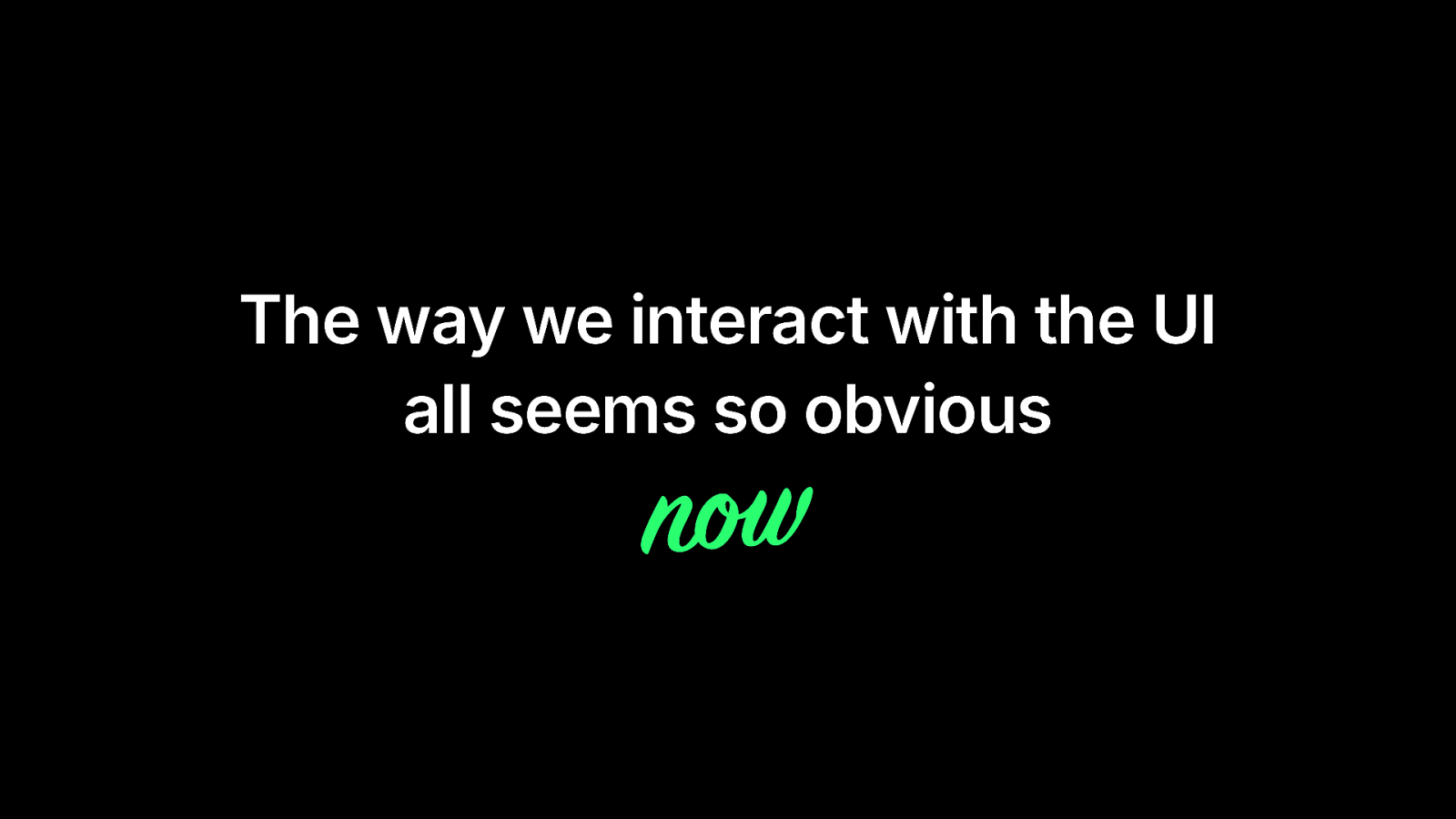 Slide 50