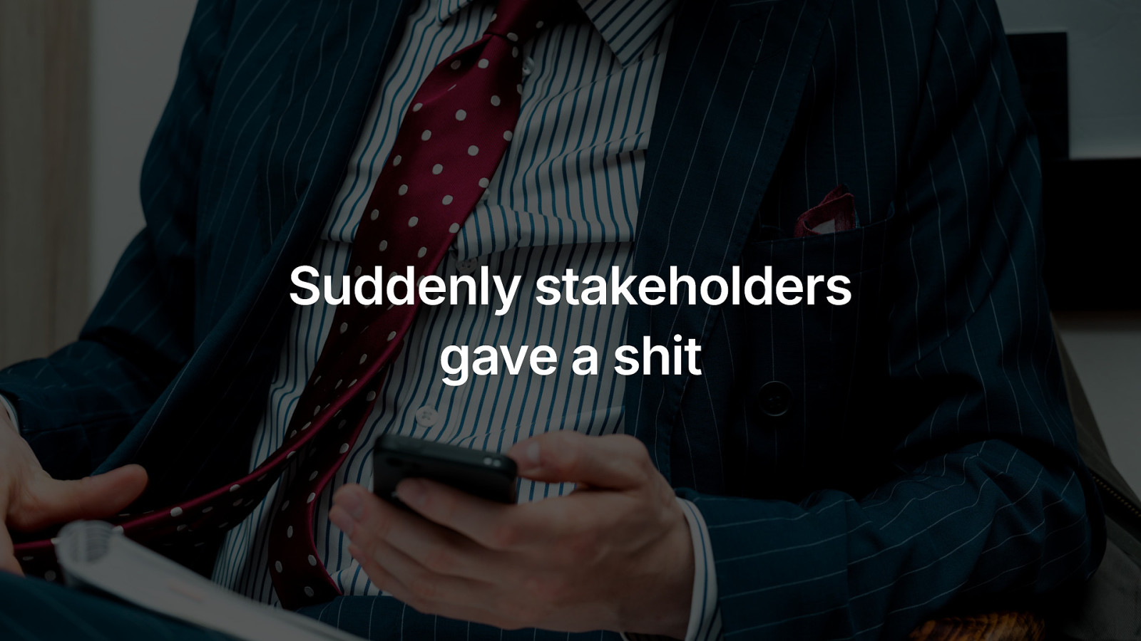 Slide 55