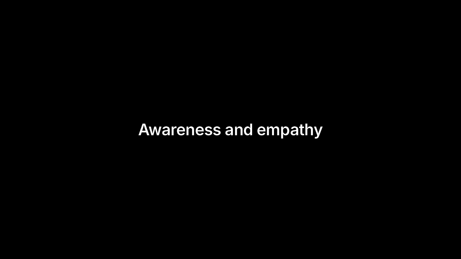 Slide 56