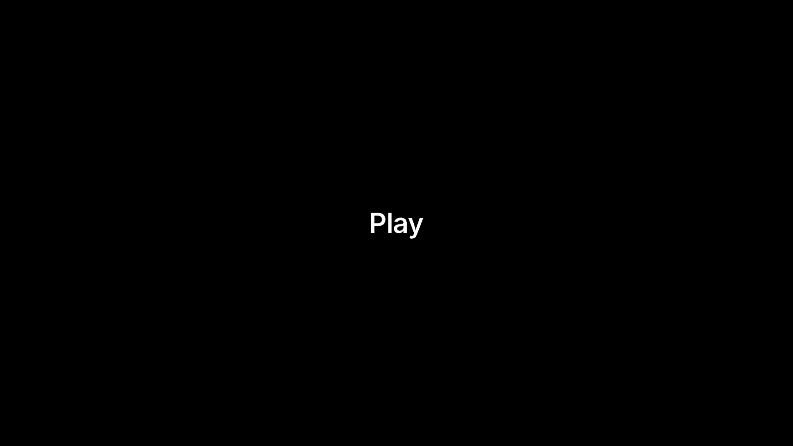 Slide 57