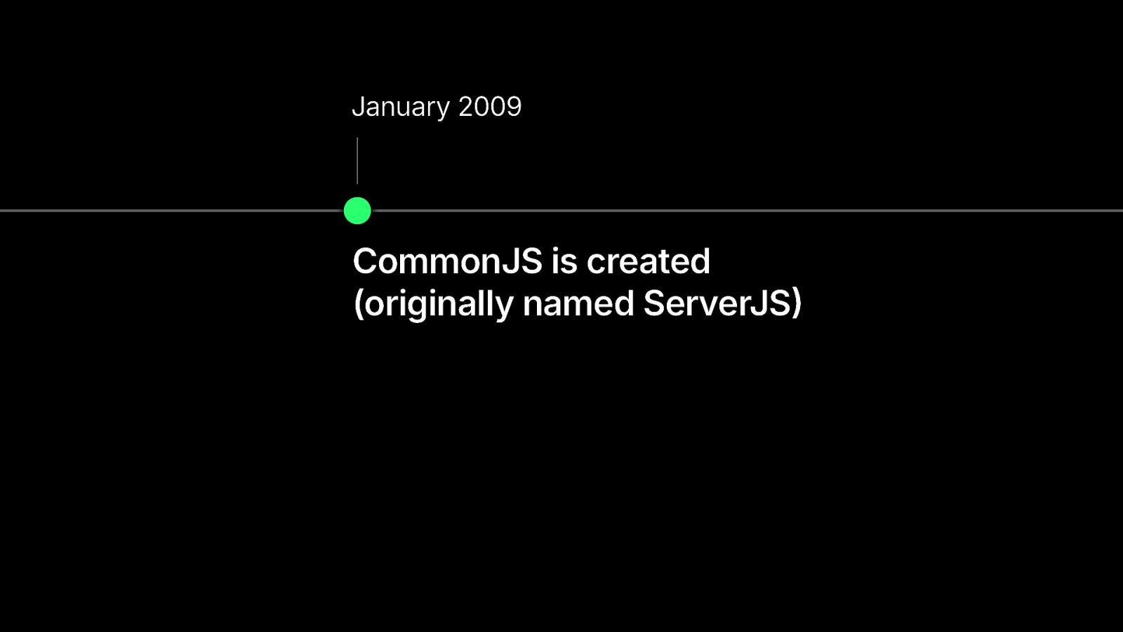 Slide 63