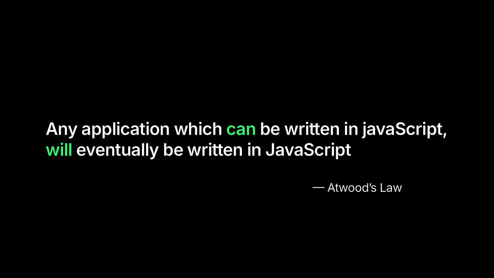 Slide 70