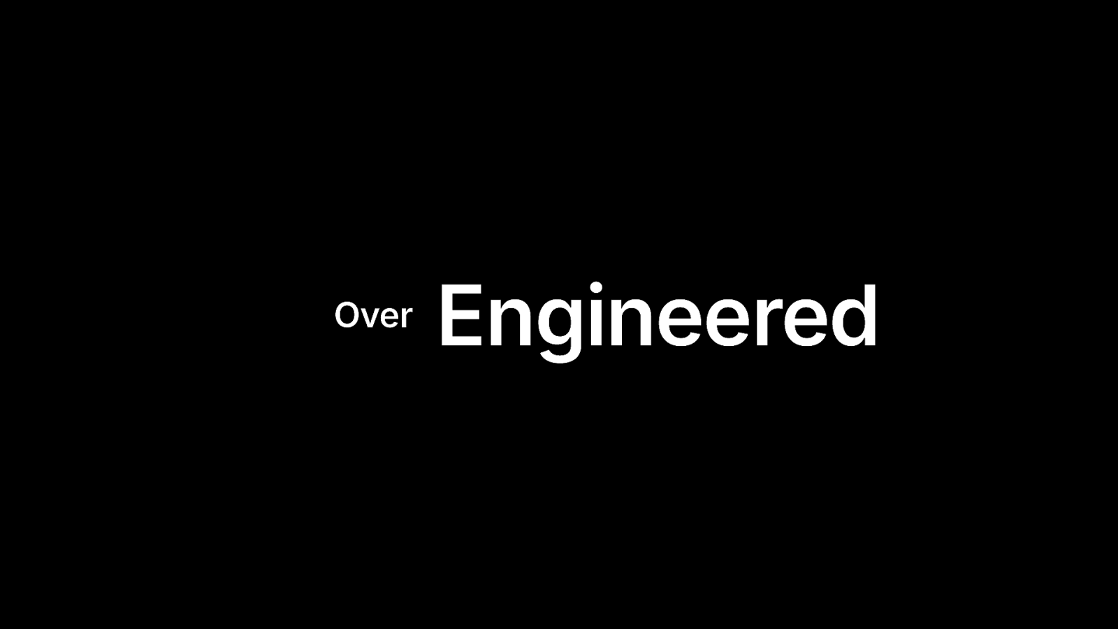 Slide 80