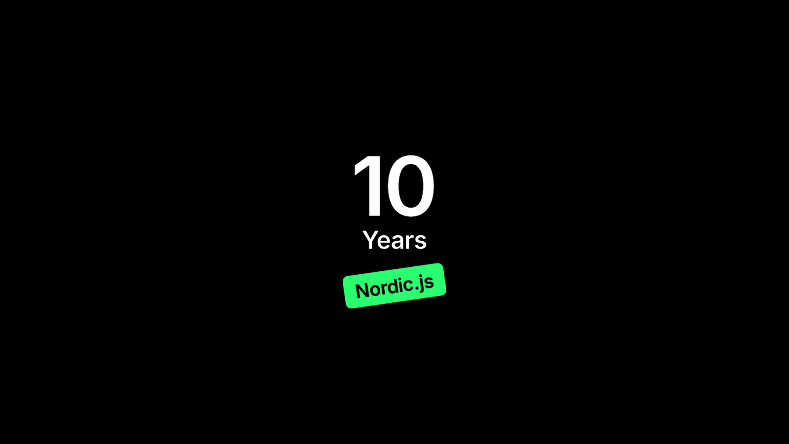 Slide 9