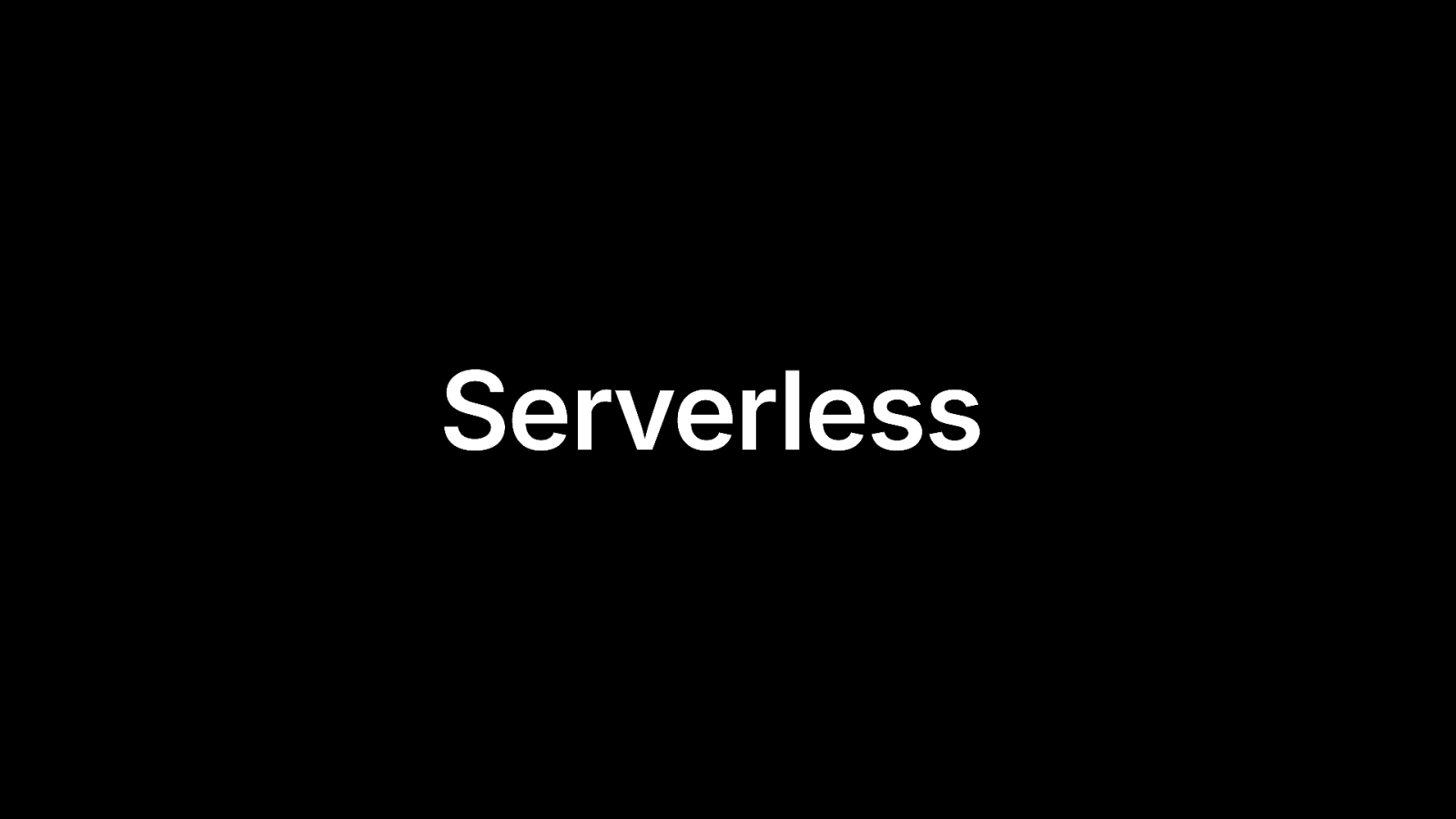 Slide 86
