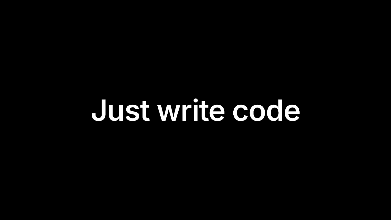 Slide 90