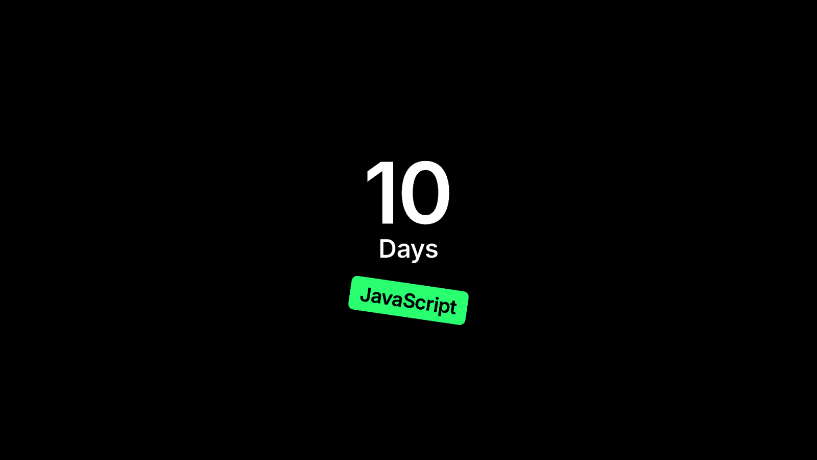Slide 10