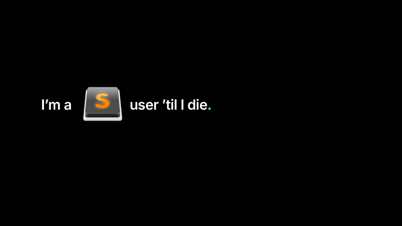 Slide 95