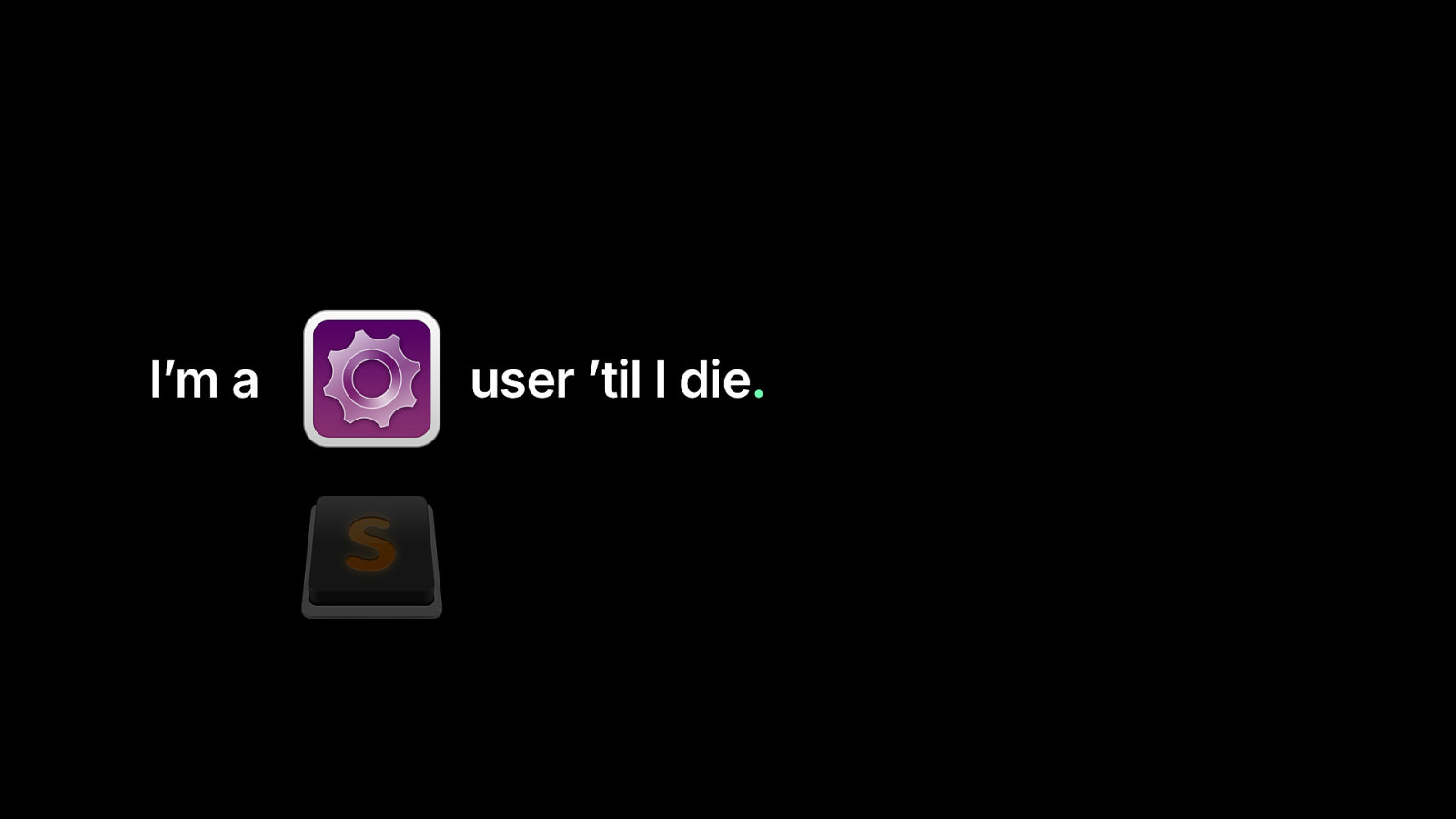 Slide 96