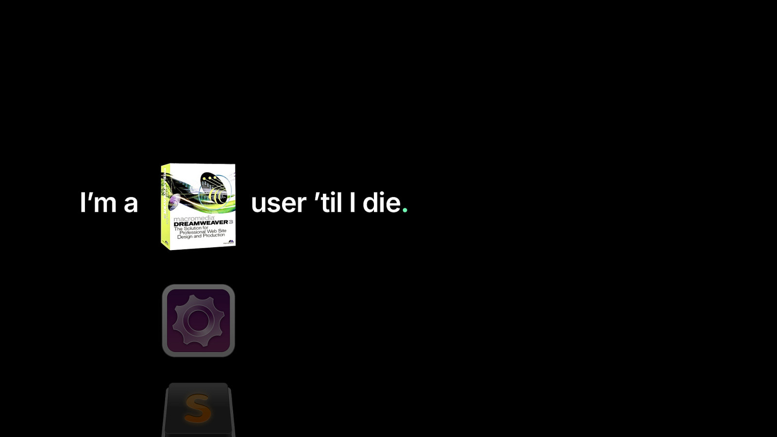 Slide 97