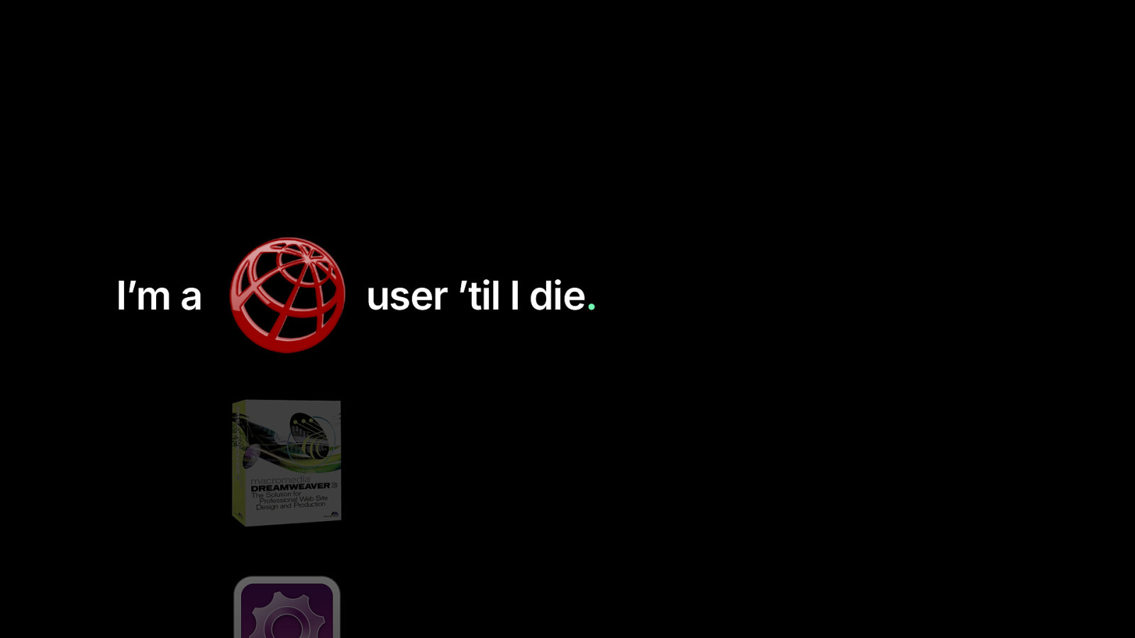 Slide 98