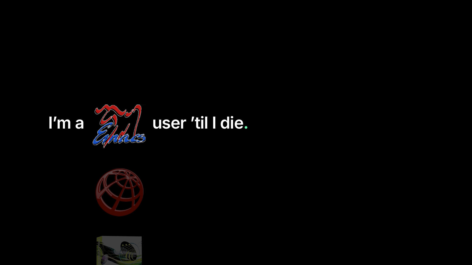 Slide 99