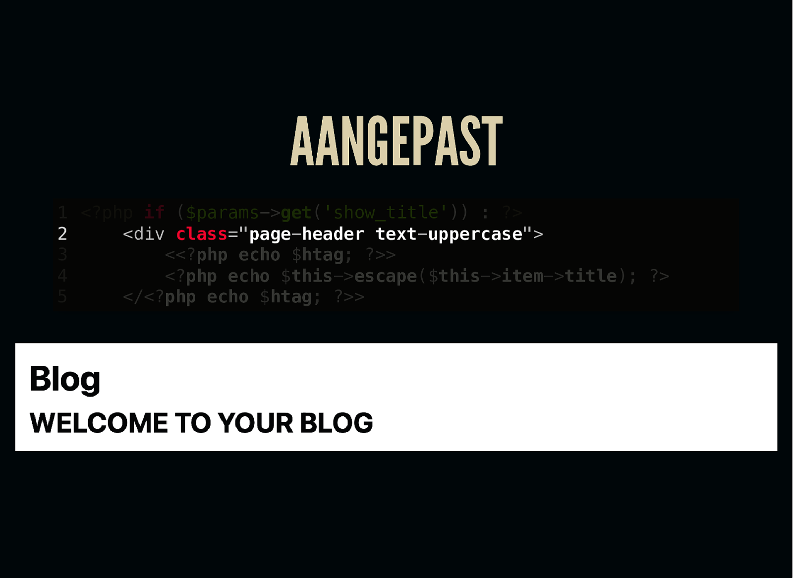 Slide 11