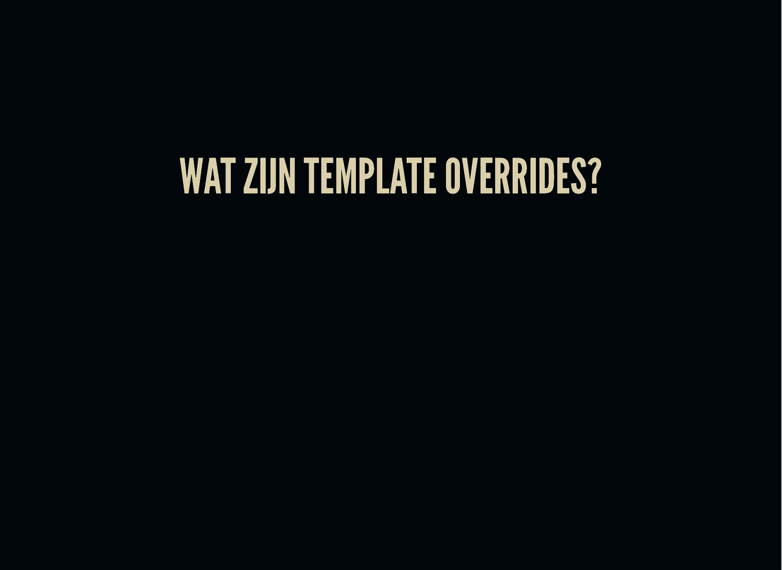 Slide 3