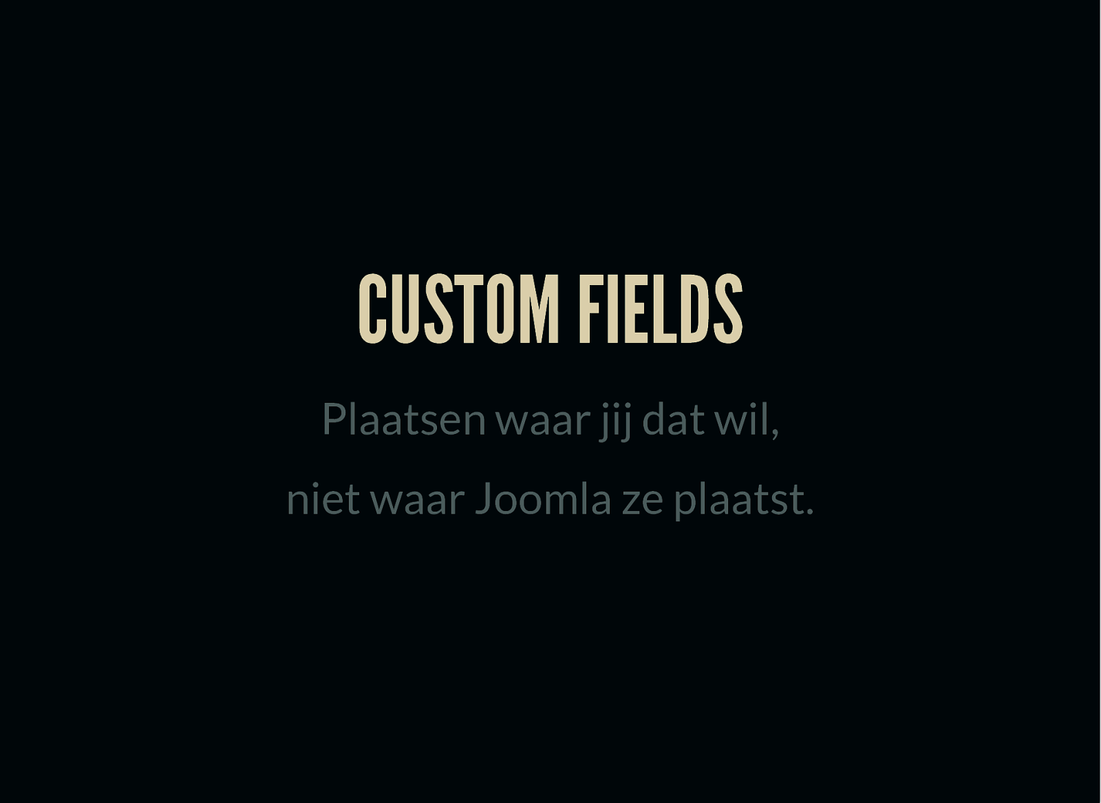 Slide 21