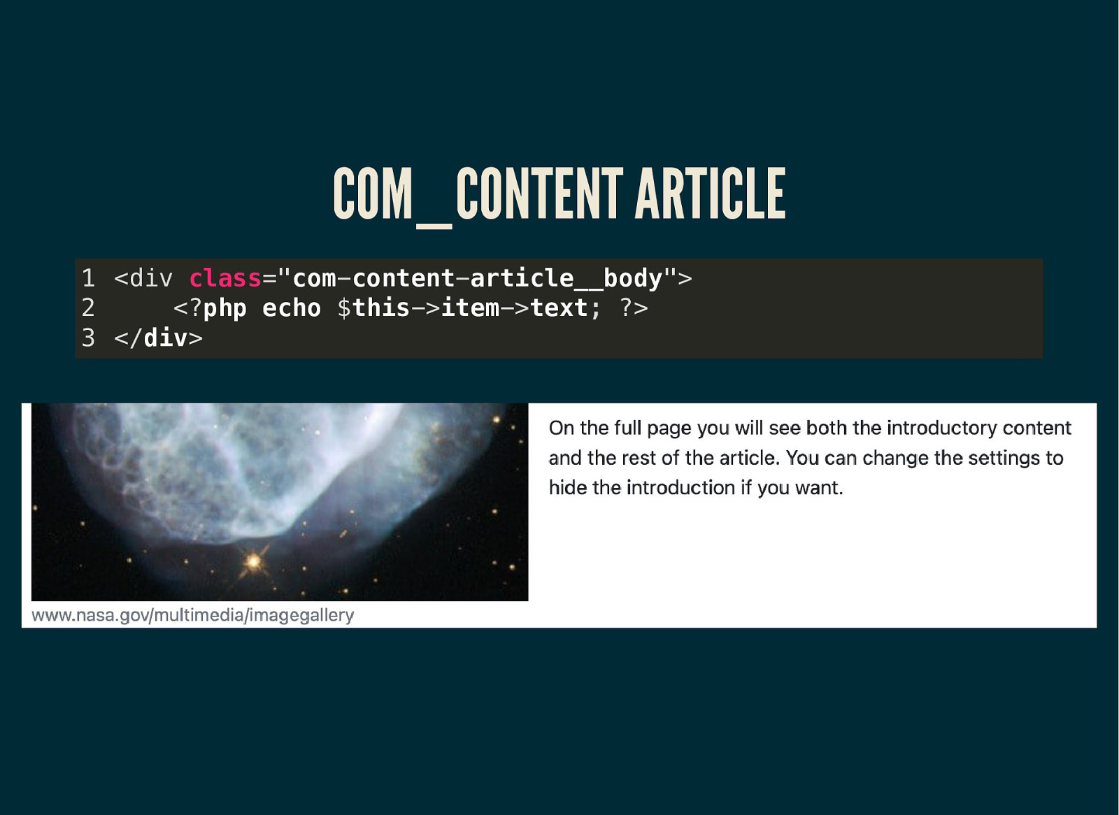 Slide 25