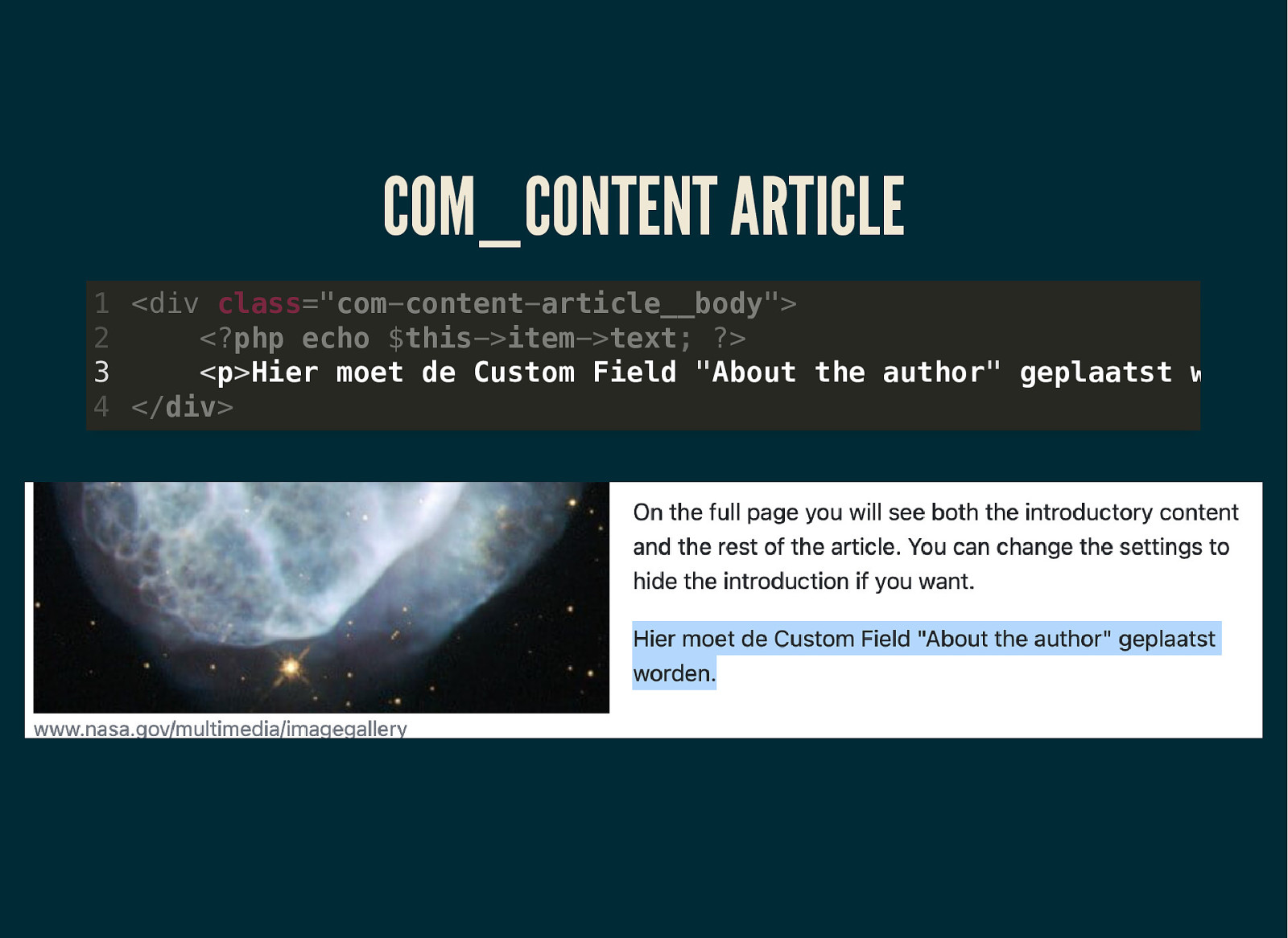 Slide 26