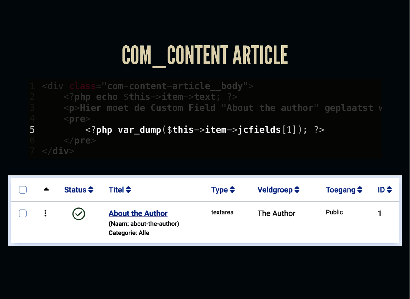Slide 29