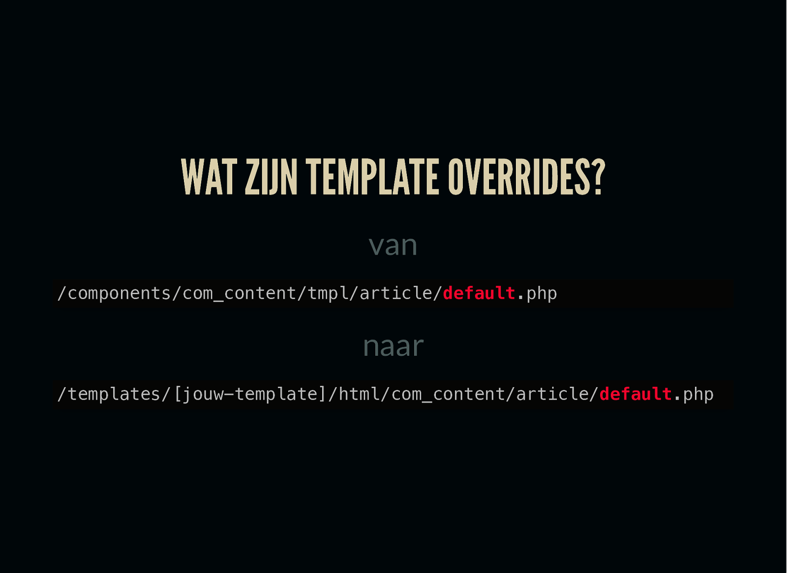 Slide 4