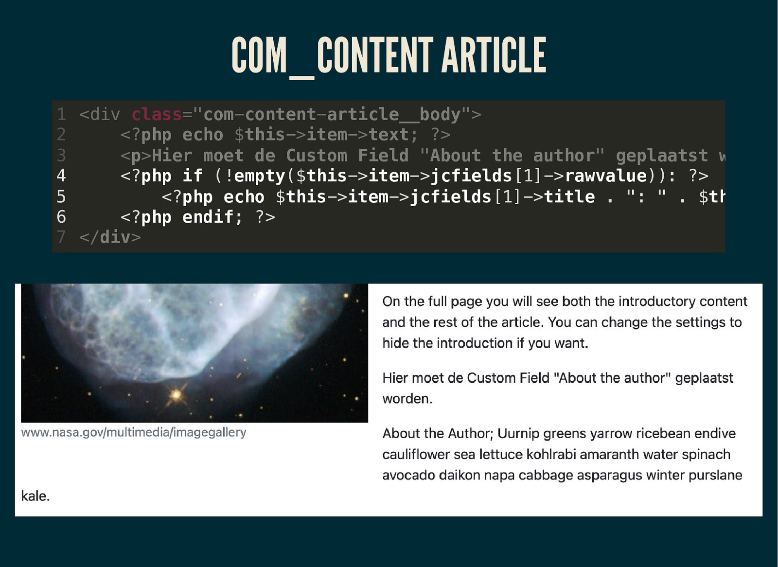 Slide 33
