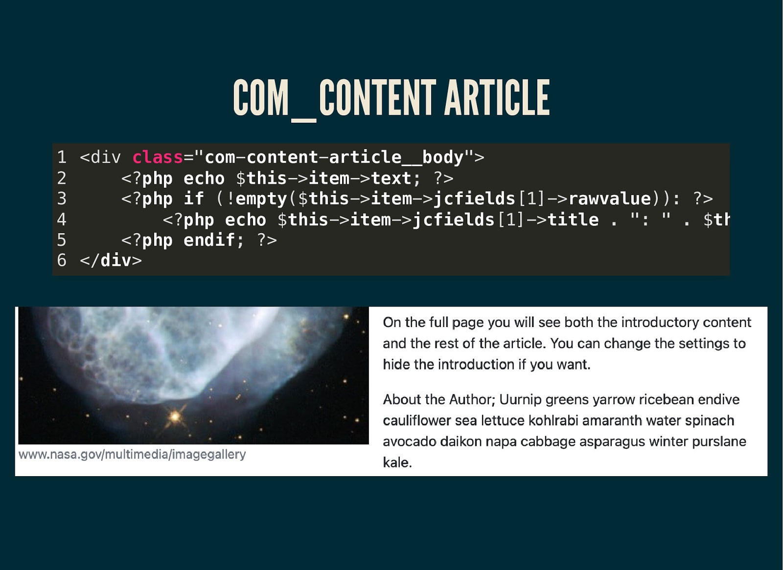 Slide 34
