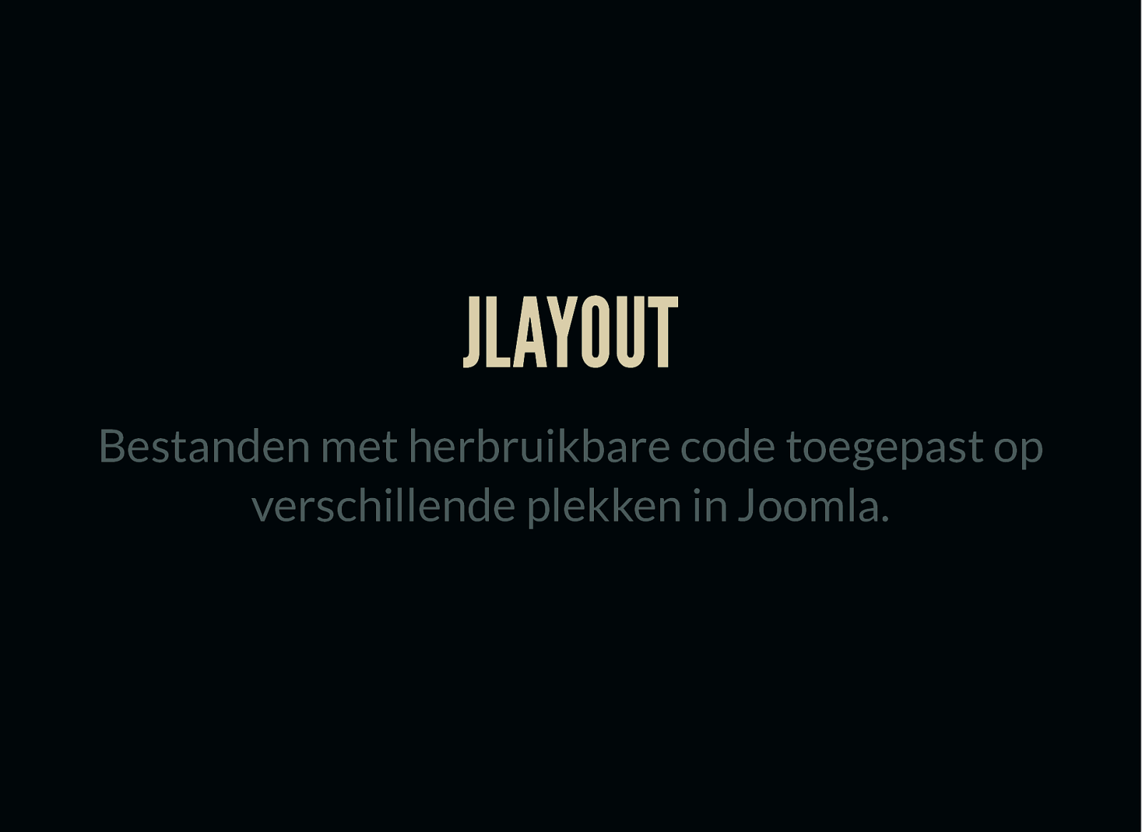 Slide 35