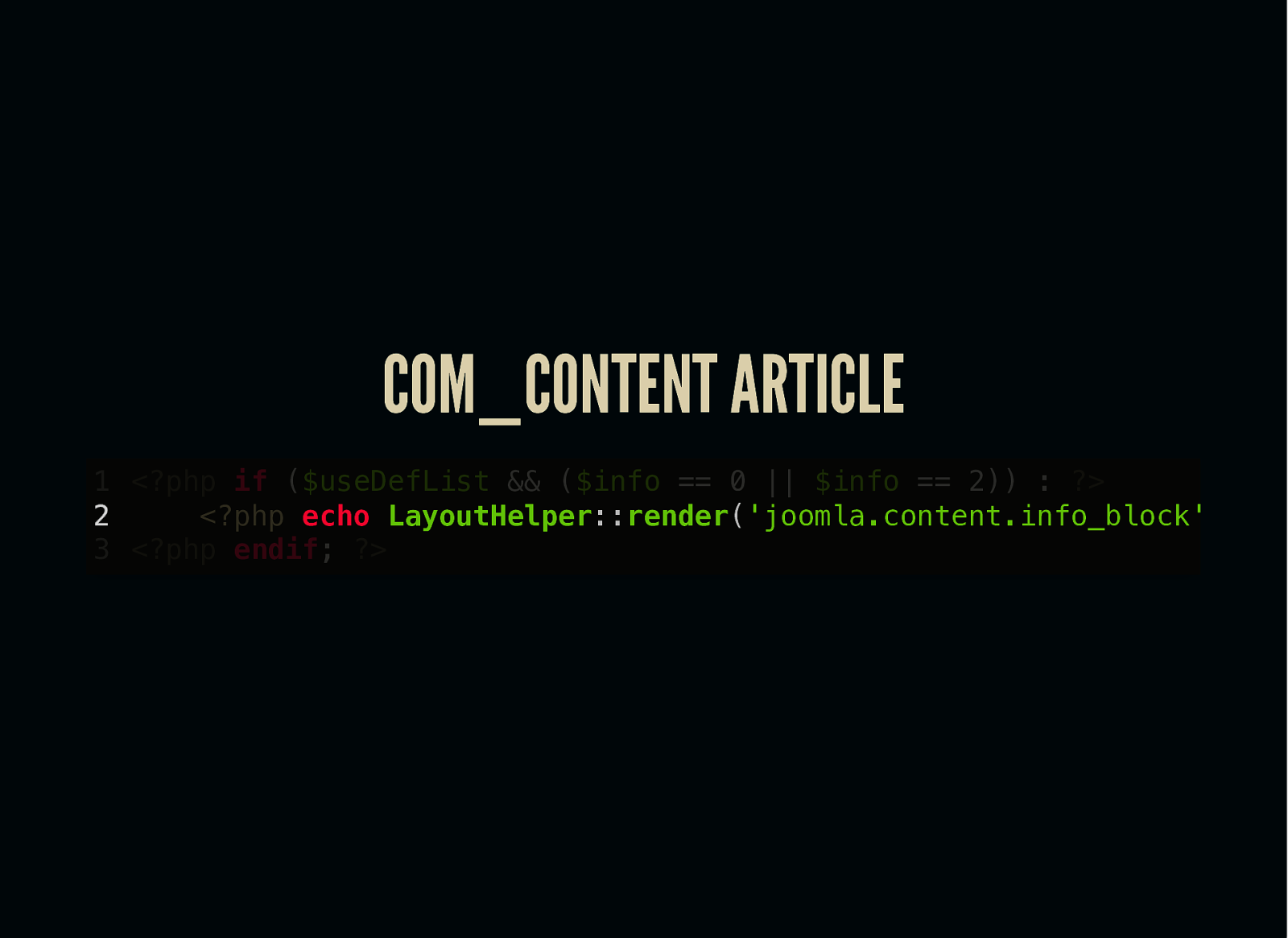 Slide 37