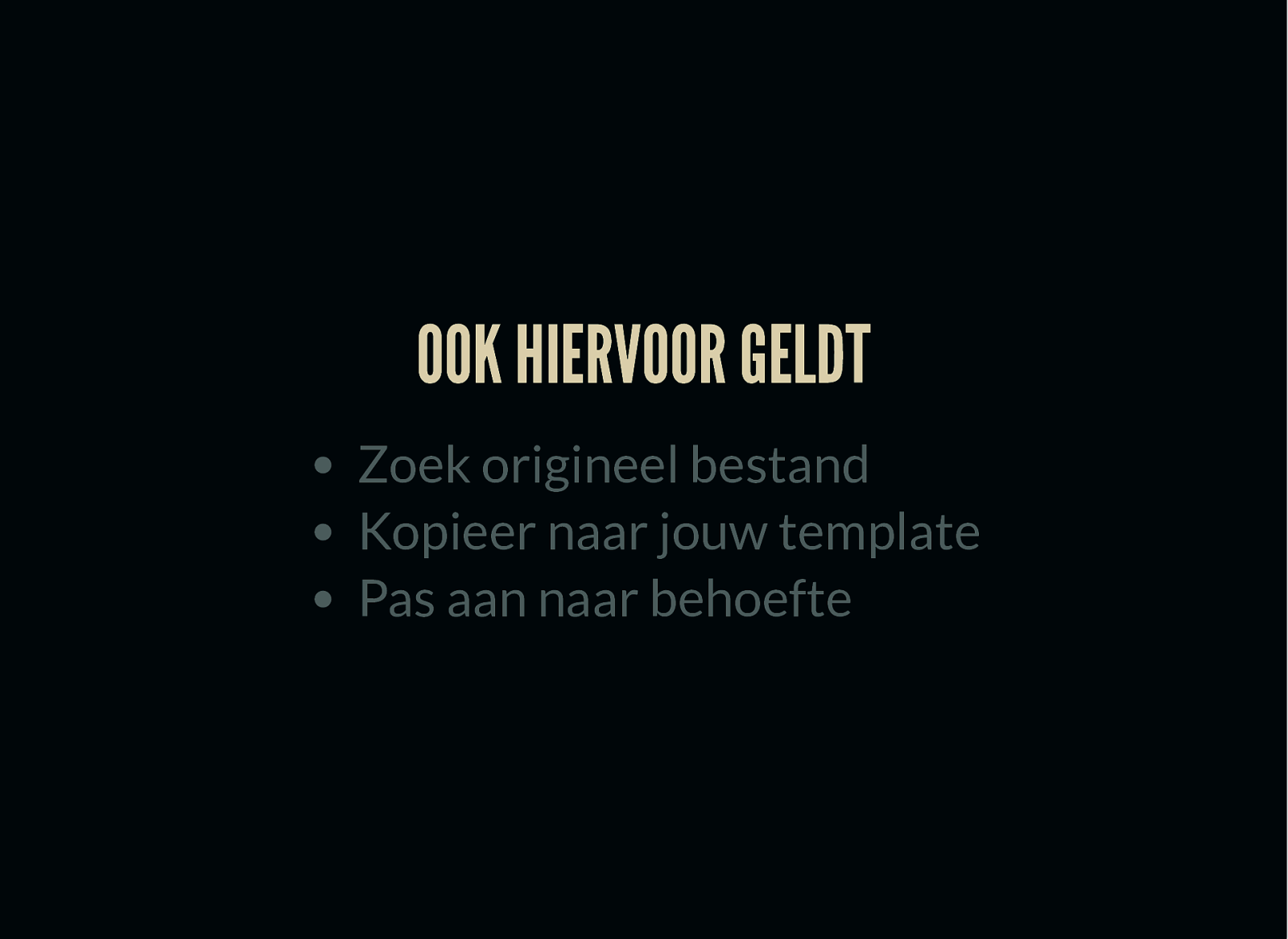 Slide 39