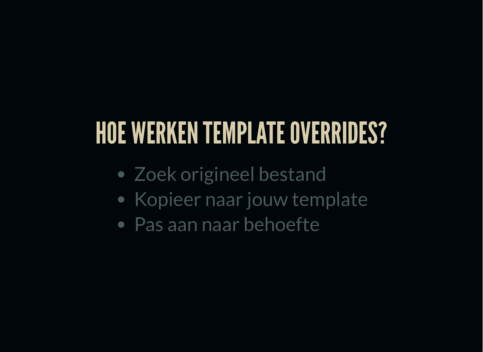 Slide 5