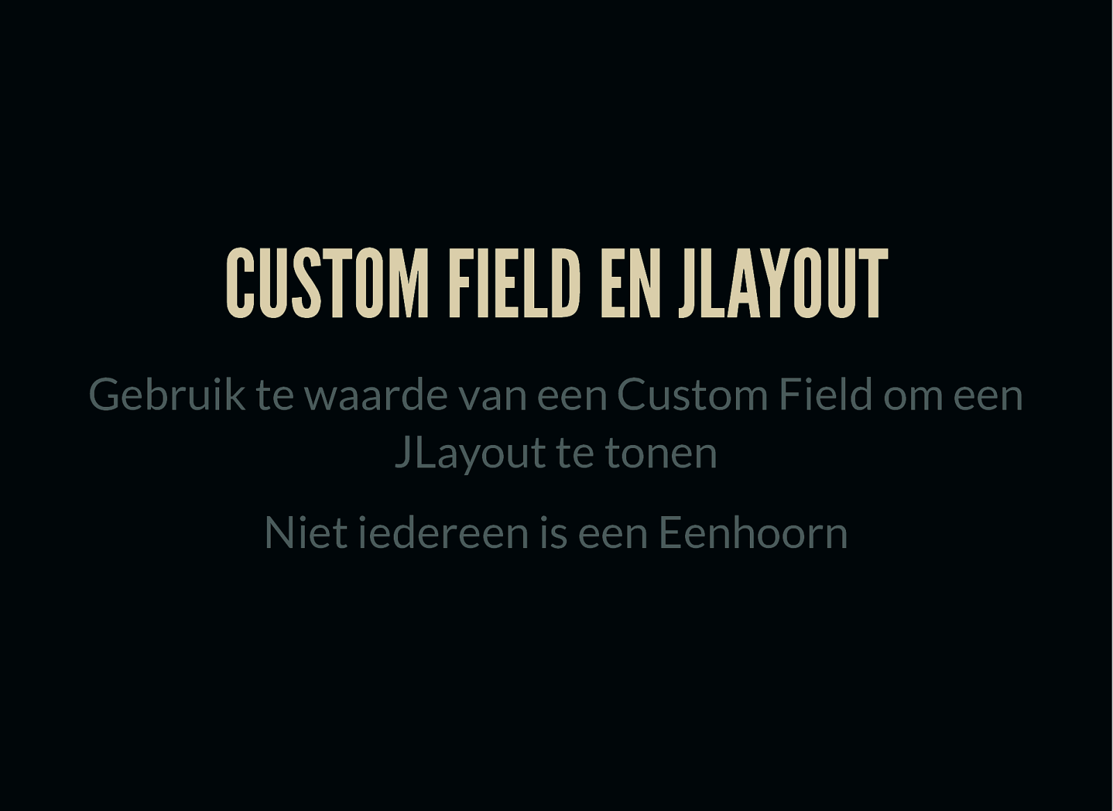 Slide 50