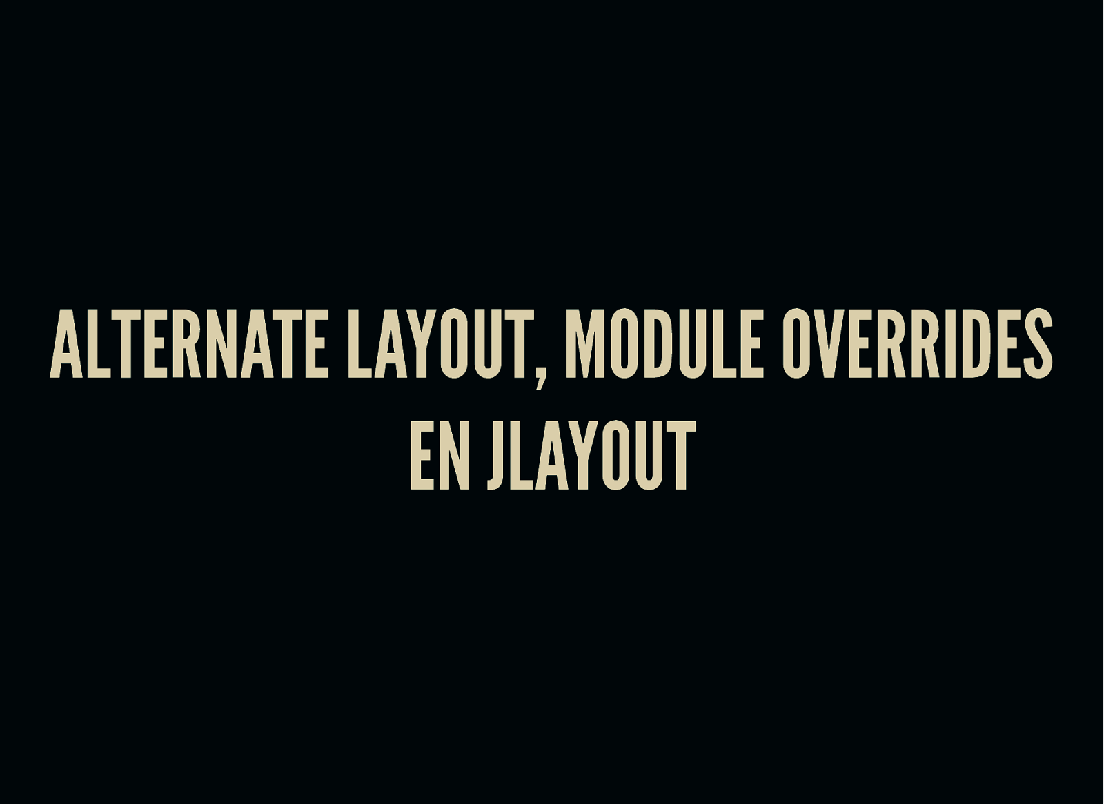 Slide 54