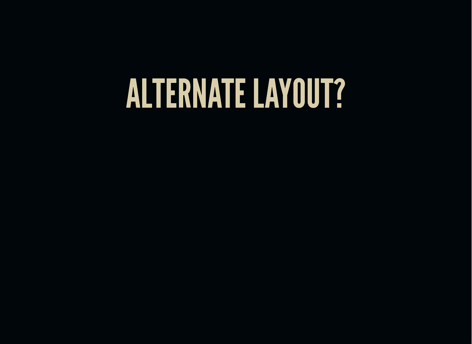 Slide 55
