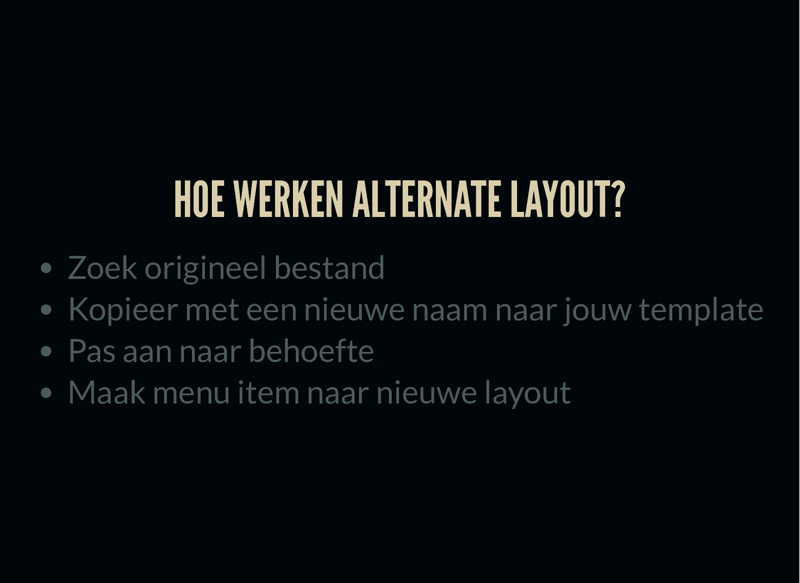 Slide 57