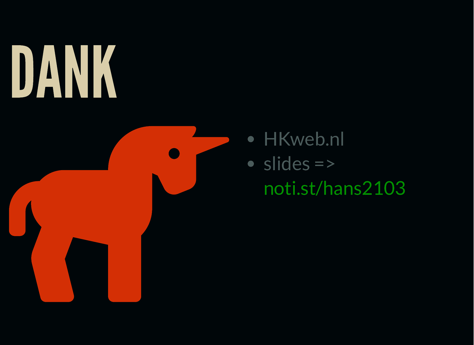 Slide 78