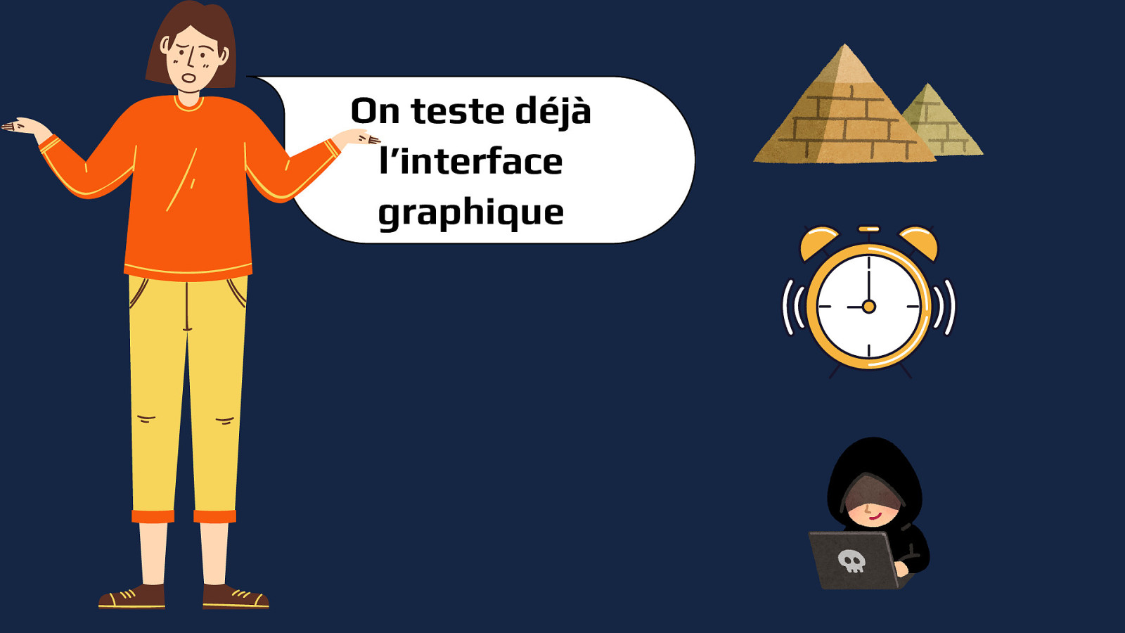 Slide 13