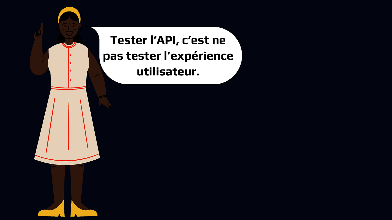 Slide 14